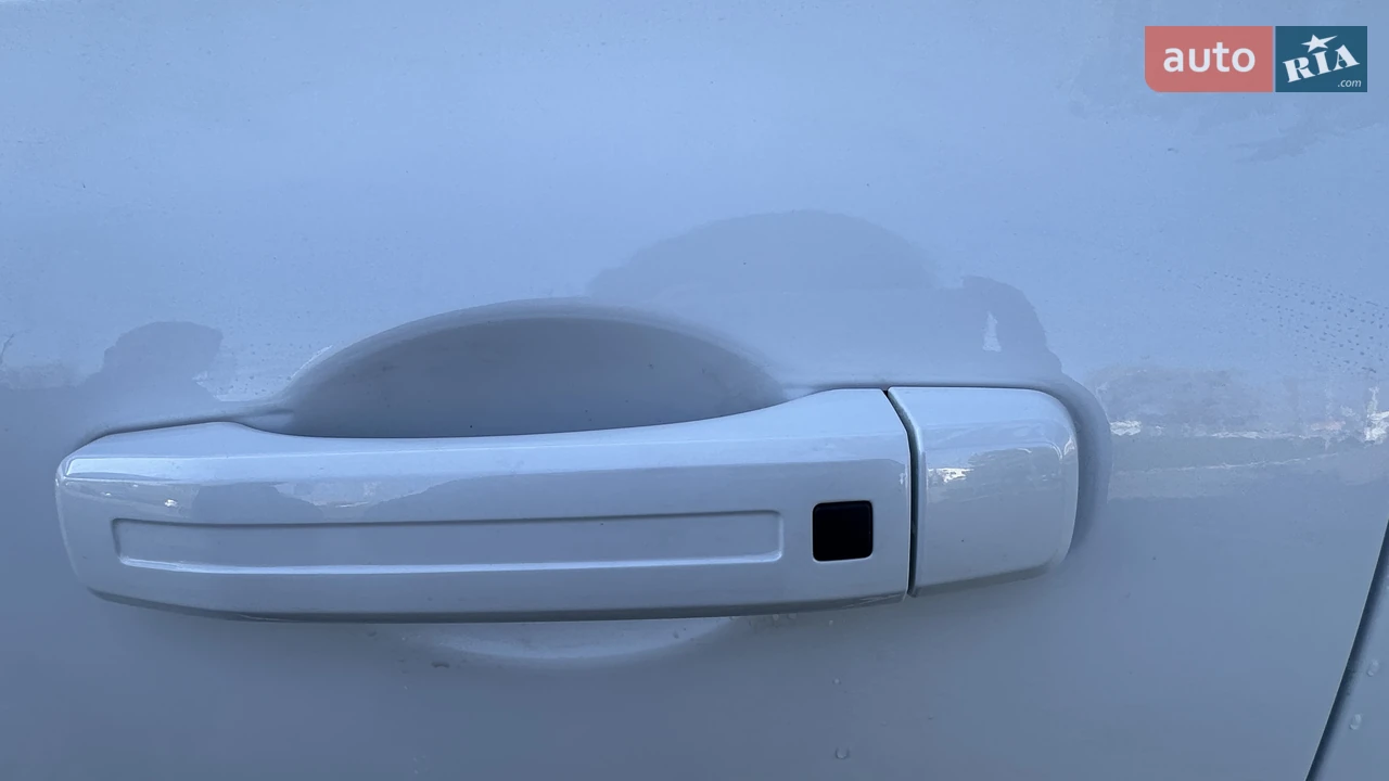 Chery-28