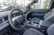 Chery Himla Comfort