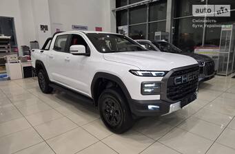 Chery Himla 2025 Comfort