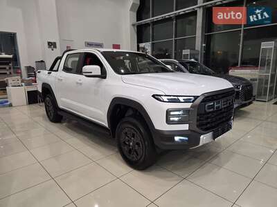 Chery Himla 2025 Comfort