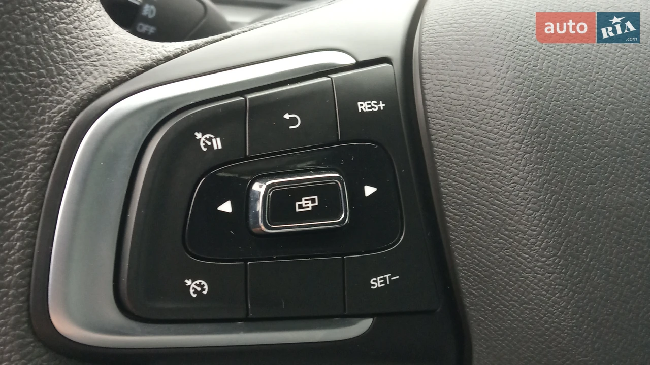 Chery-6