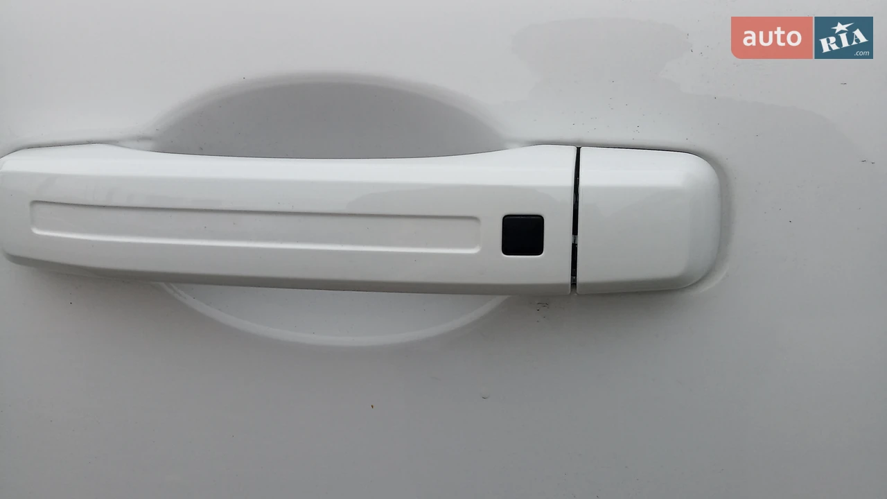 Chery-7
