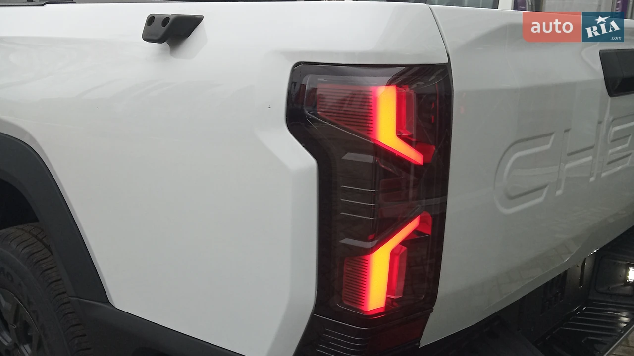 Chery-3