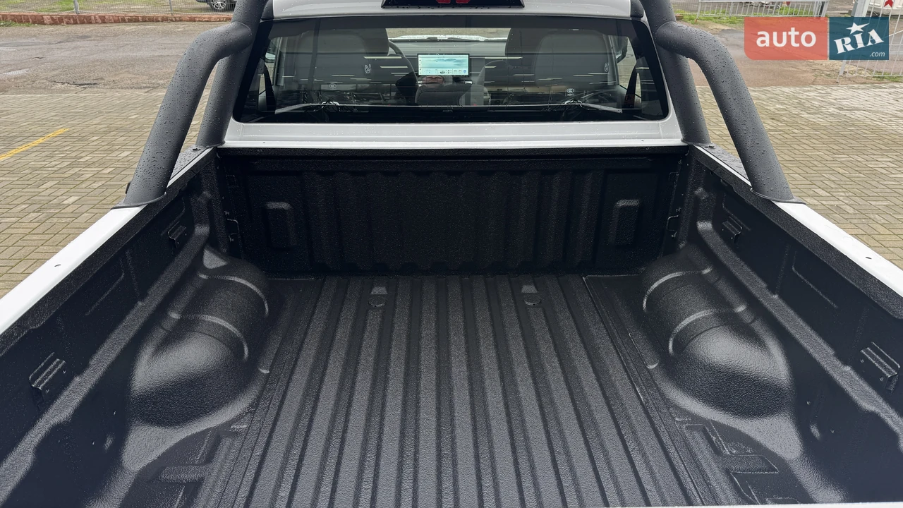 Chery-6