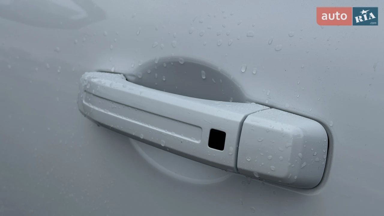 Chery-5