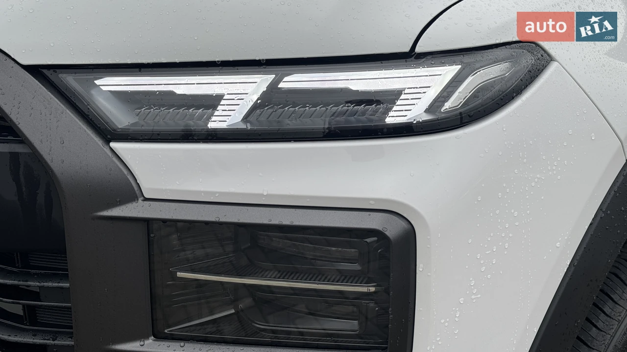 Chery-22