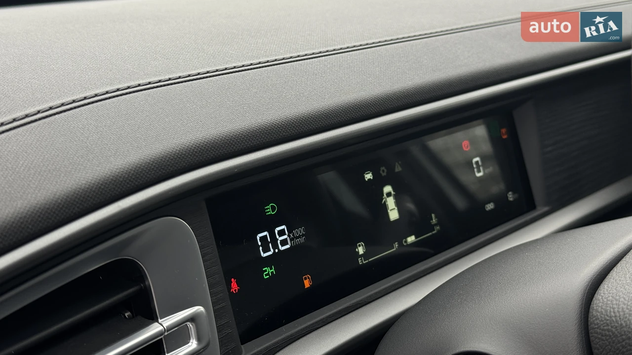 Chery-32