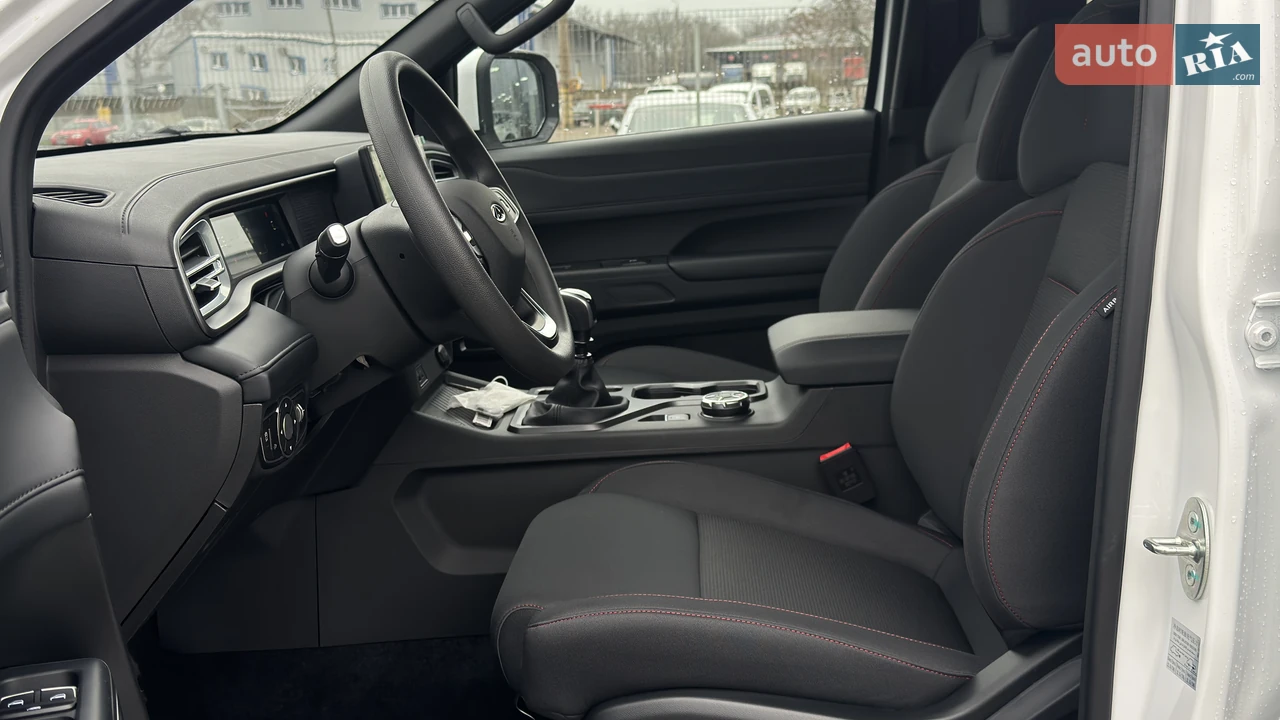 Chery-19