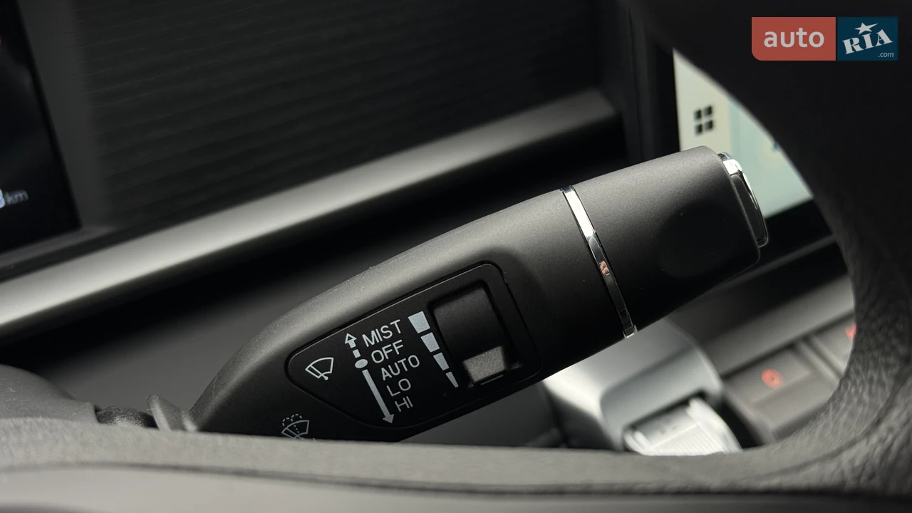 Chery-26