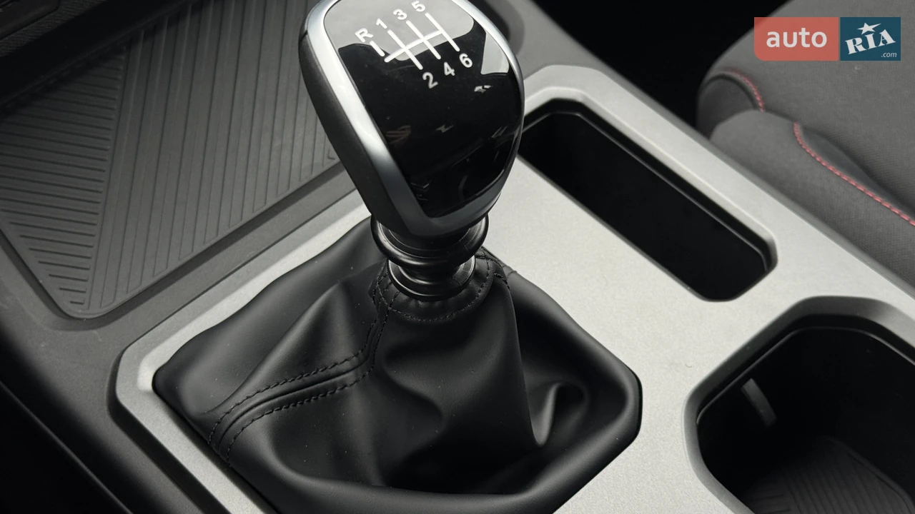 Chery-24