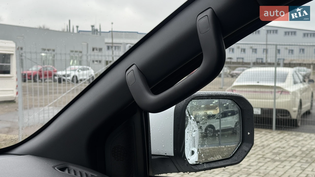 Chery-23