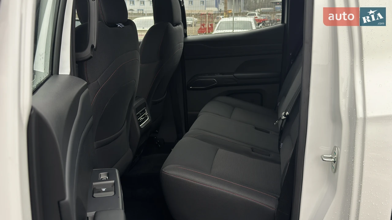 Chery-21