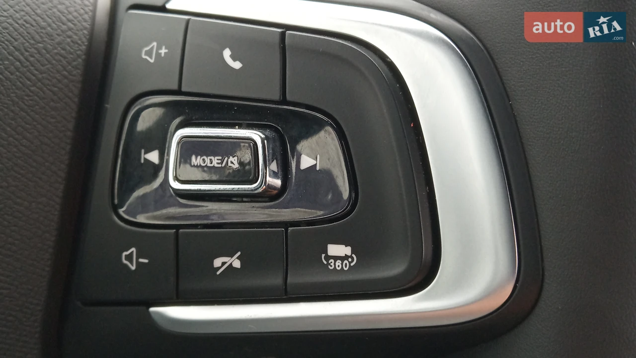 Chery-8