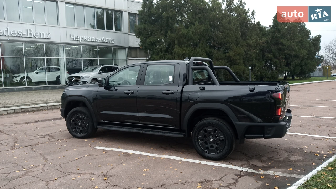 Chery-4