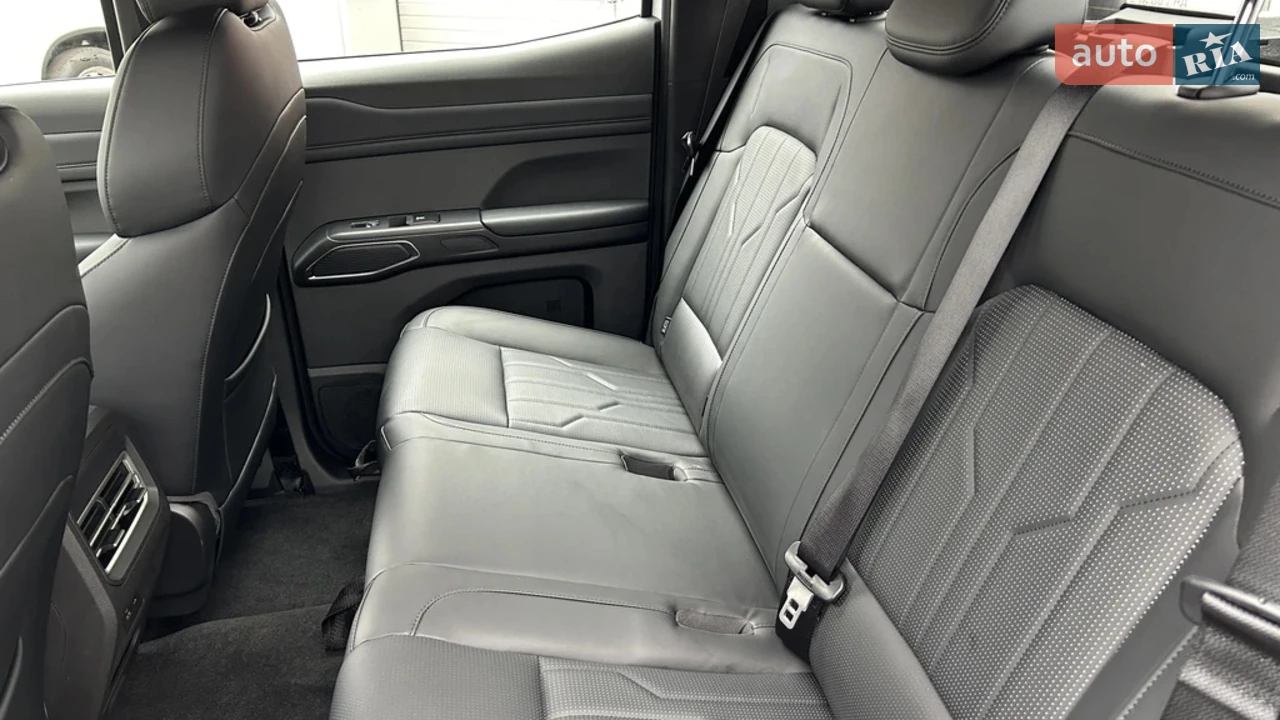 Chery-2