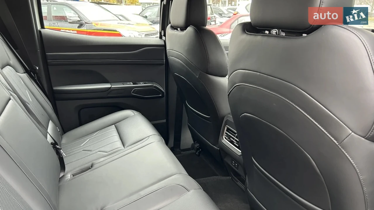 Chery-1