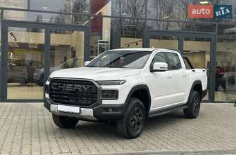 Chery Himla 2025 в Одеса