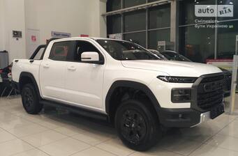 Chery Himla 2025 Comfort