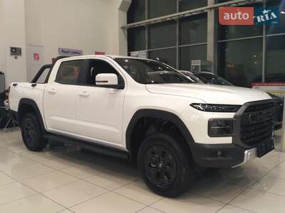 Chery Himla 2025 Comfort