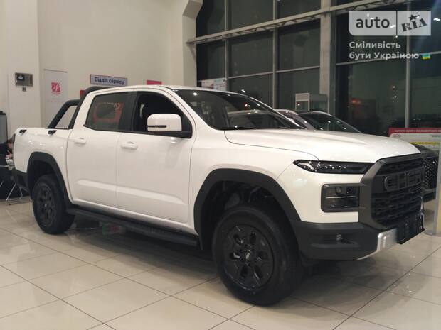 Chery Himla 2025 Chery Himla 2025