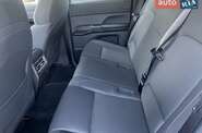 Chery Himla Comfort