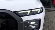 Chery Himla Comfort