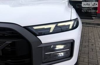 Chery Himla 2025 Comfort