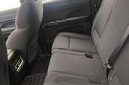 Chery Himla Comfort
