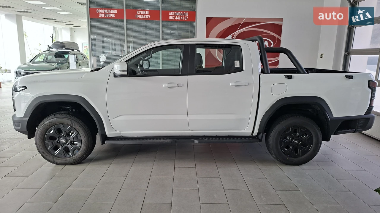 Chery-6