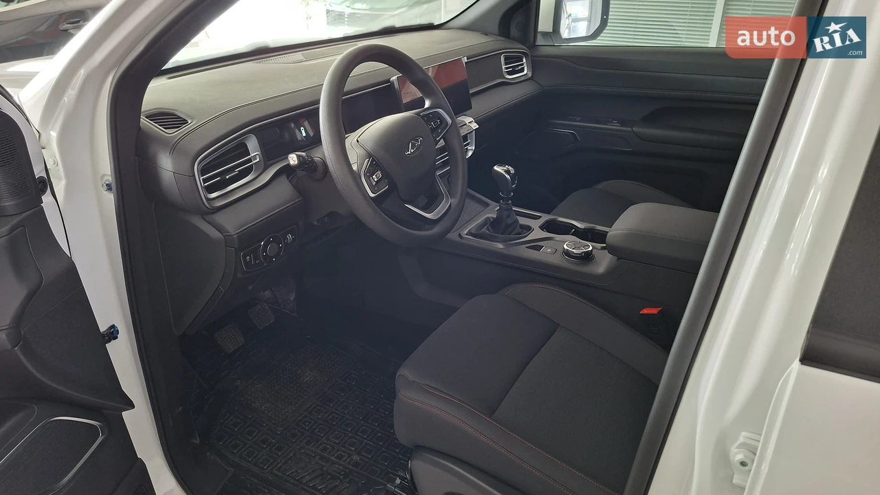 Chery-18