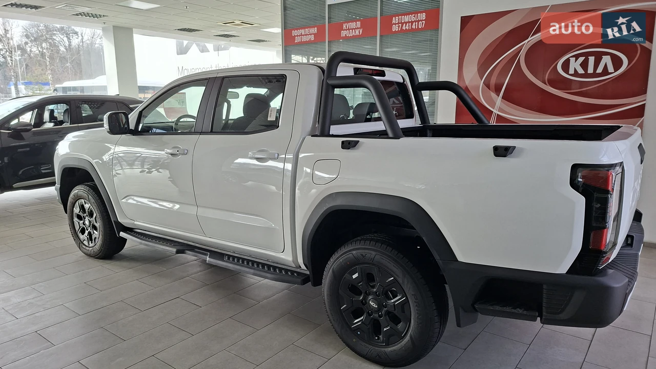Chery-7