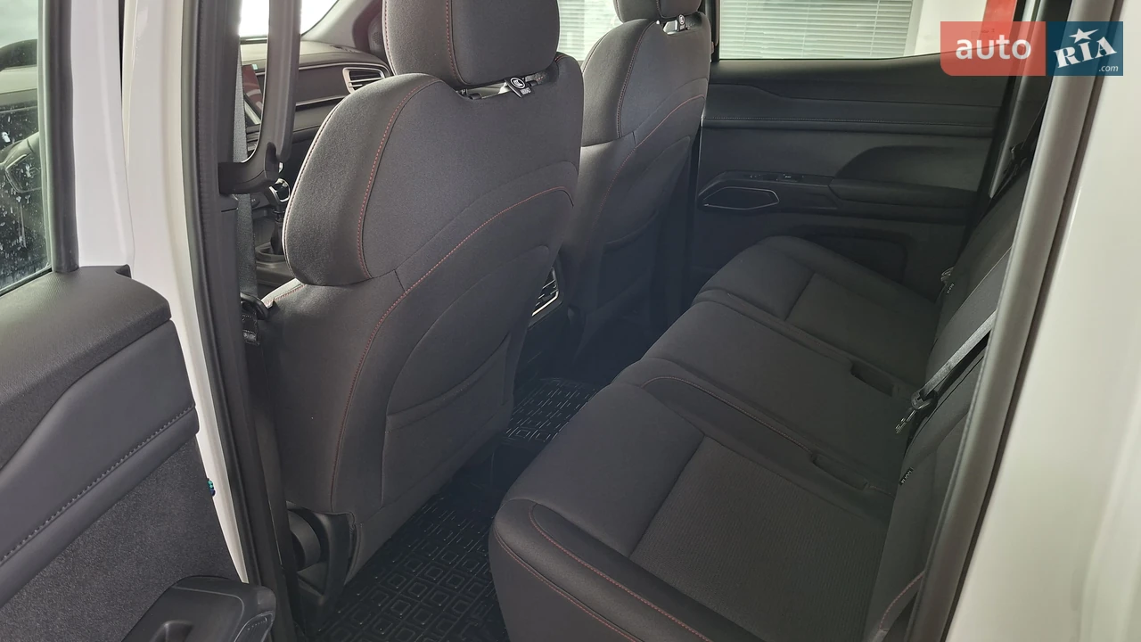 Chery-16