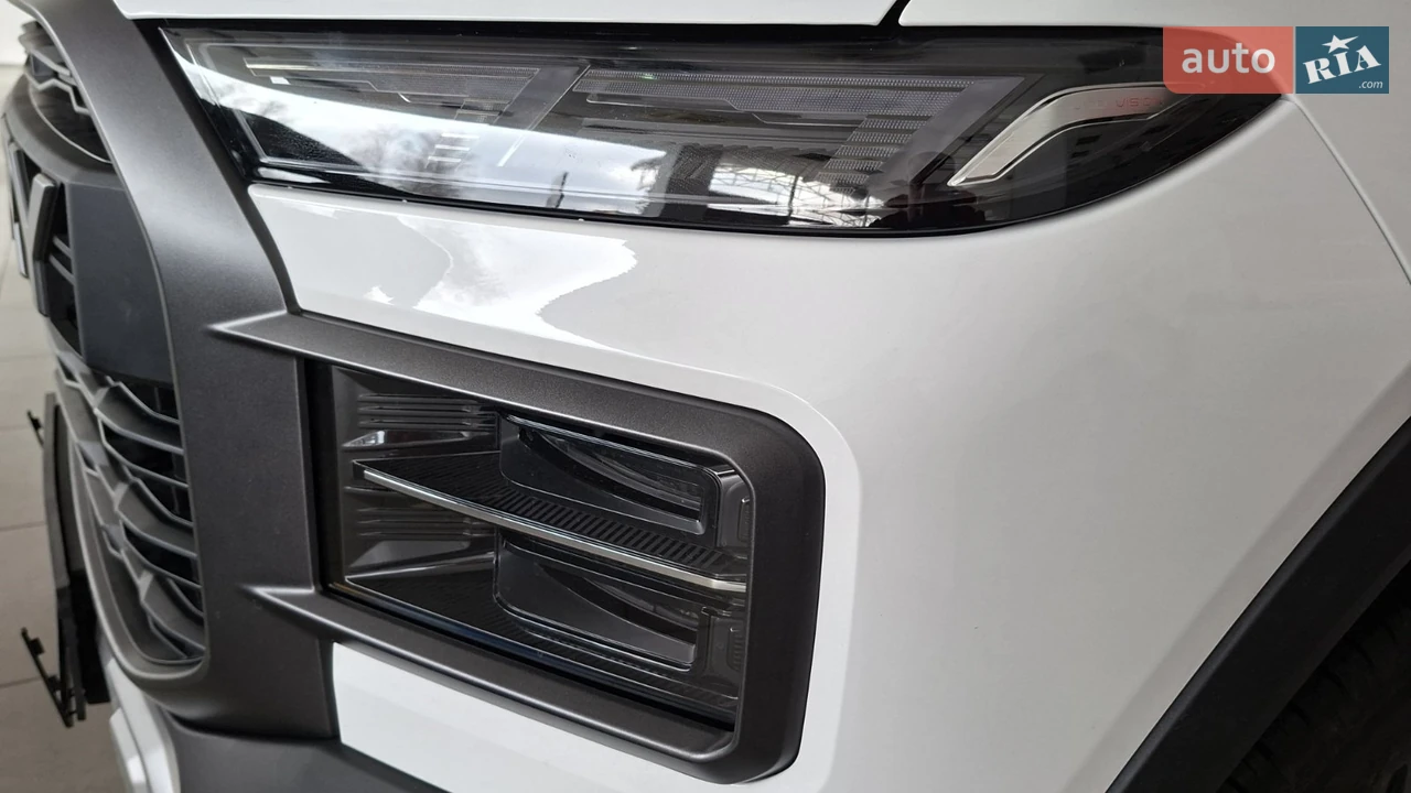 Chery-1