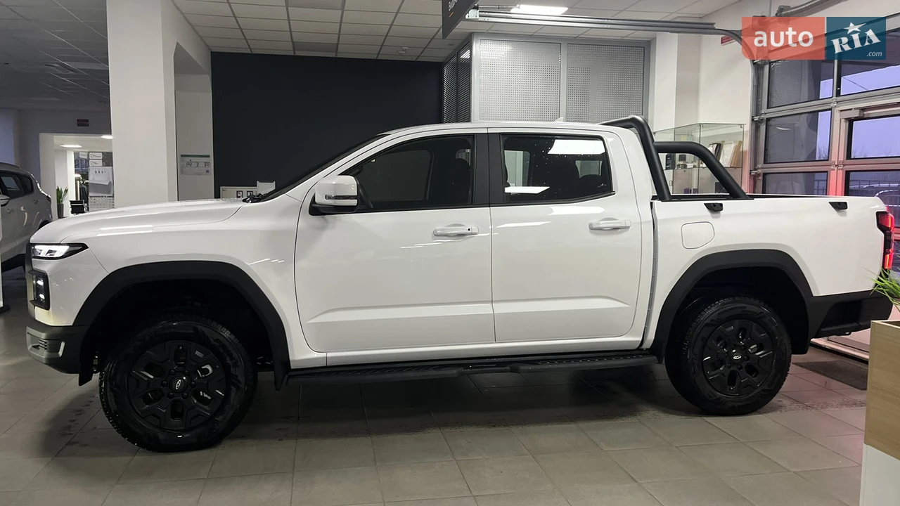 Chery-3