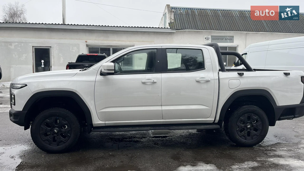 Chery-10