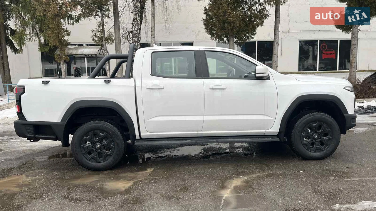 Chery-12