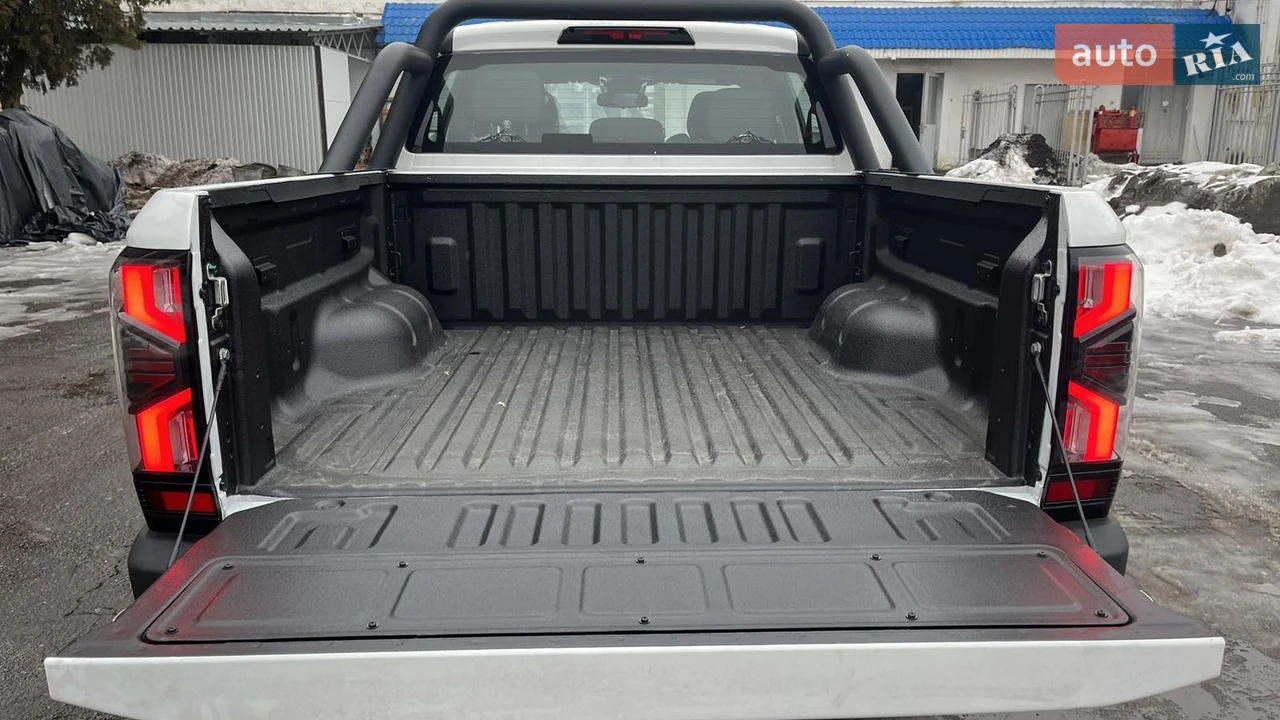 Chery-14