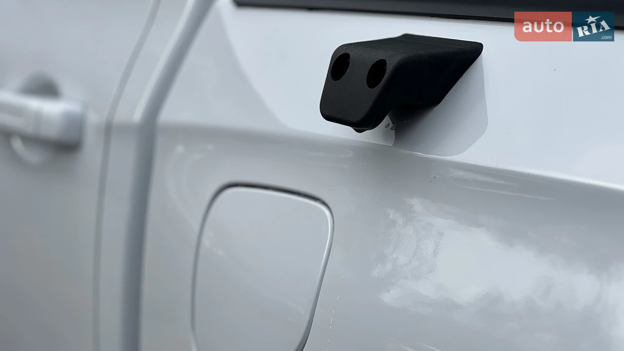 Chery-9