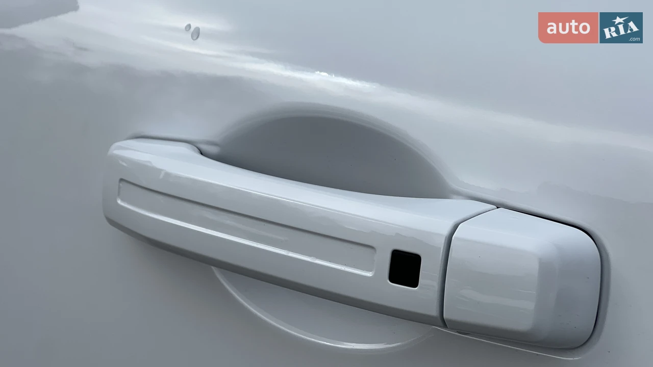 Chery-10