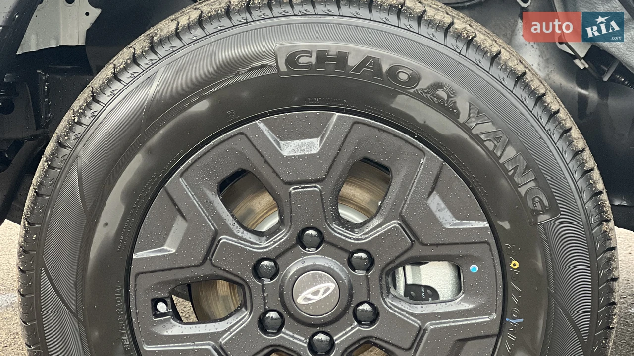 Chery-22