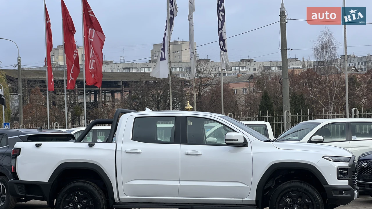 Chery-12