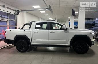 Chery Himla 2025 Comfort