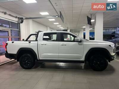 Chery Himla 2025 Comfort