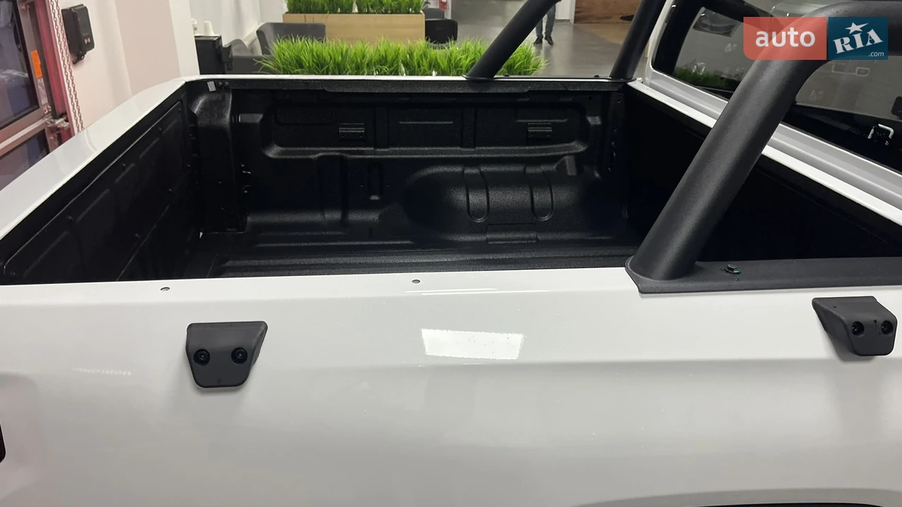 Chery-10