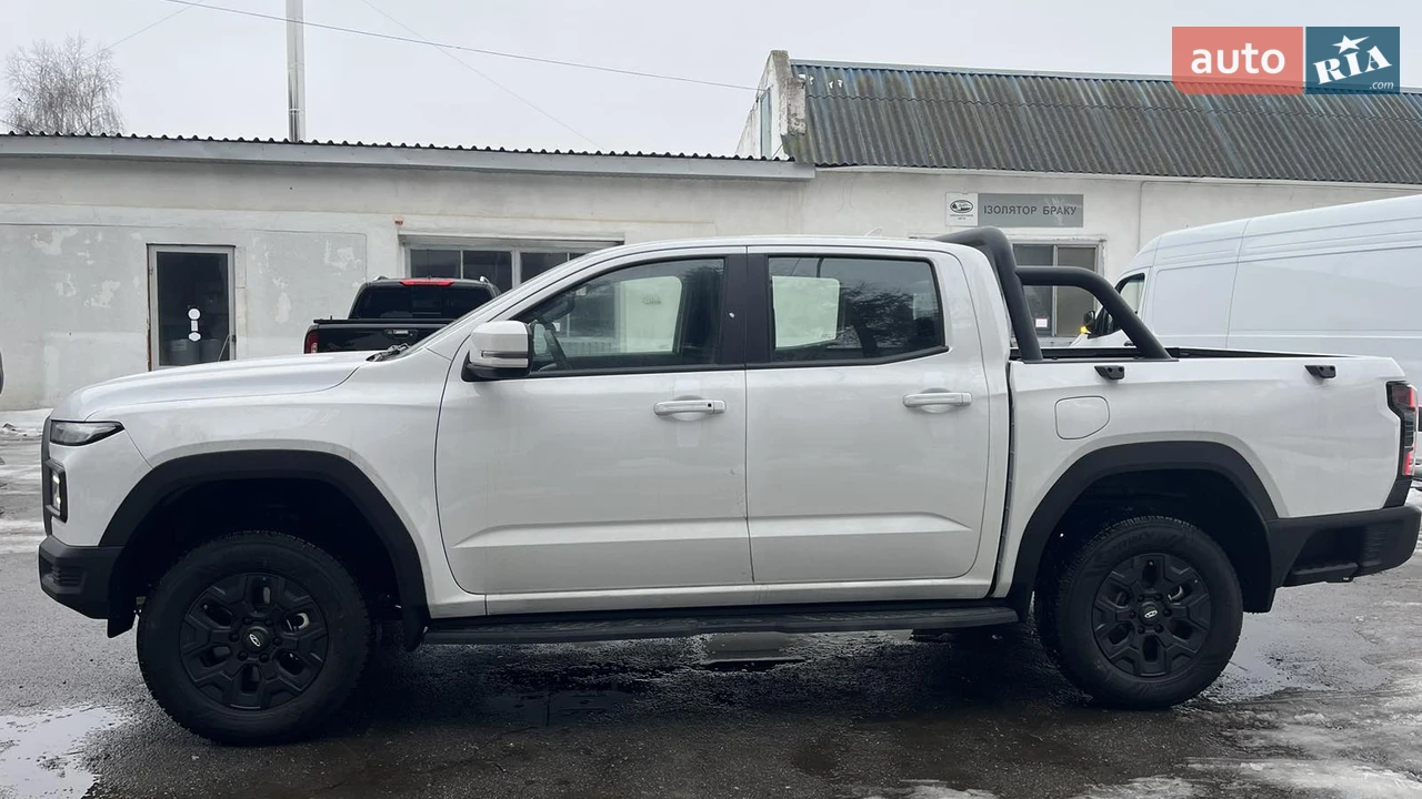 Chery-28