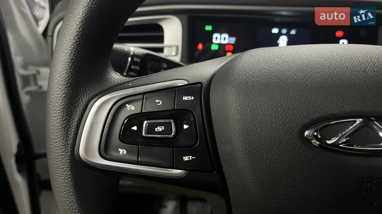 Chery-18
