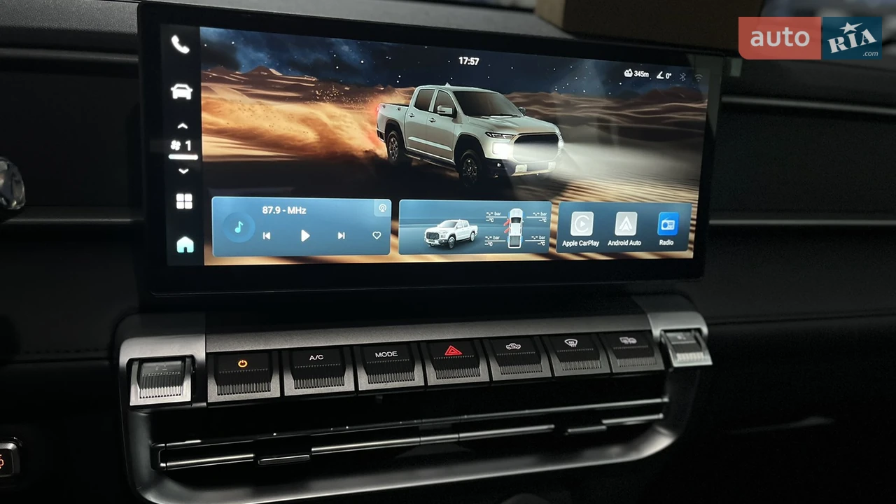 Chery-20