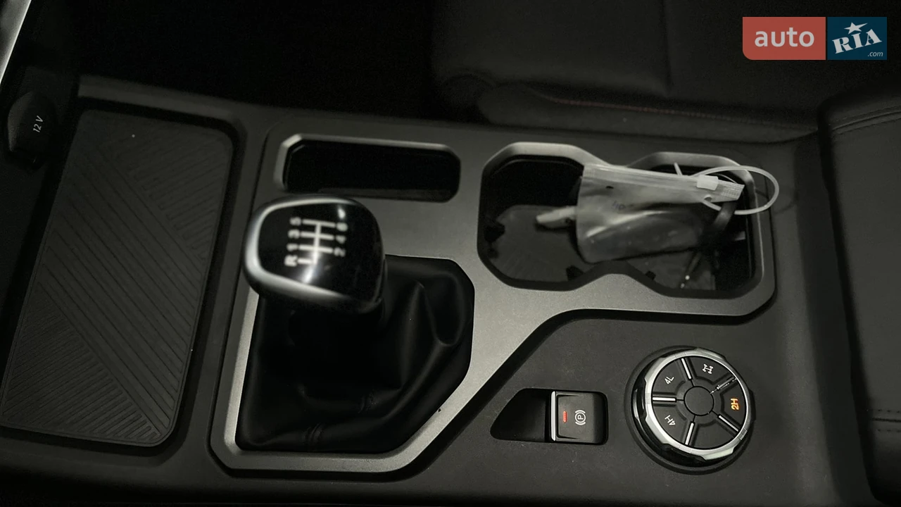 Chery-22