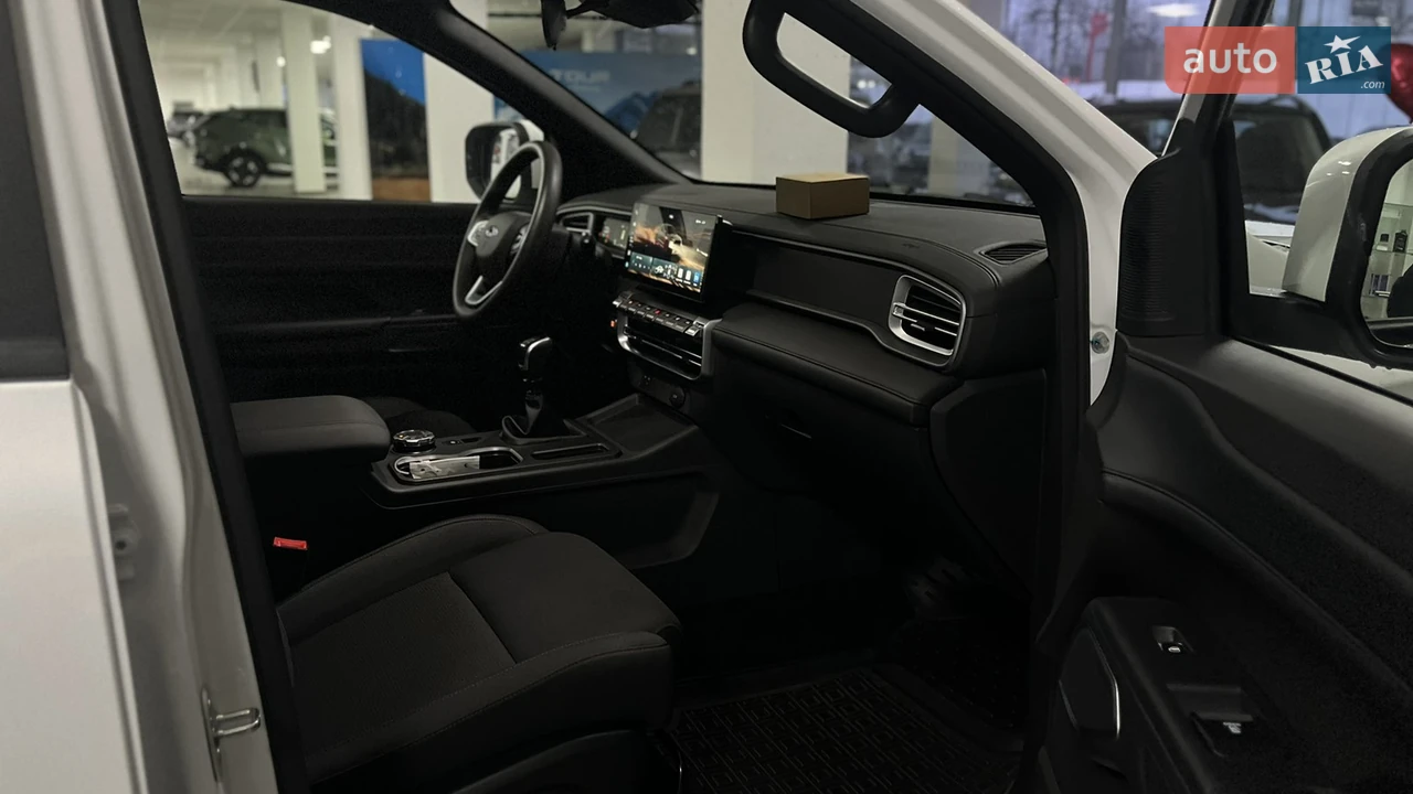 Chery-24