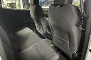 Chery Himla Comfort